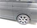 2005 Toyota Hiace Van