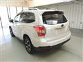 2013 Subaru Forester