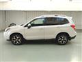 2013 Subaru Forester