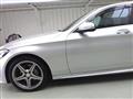 2014 Mercedes-Benz C-Class