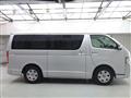 2008 Toyota Hiace Van