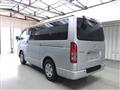 2008 Toyota Hiace Van
