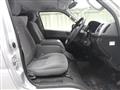 2008 Toyota Hiace Van
