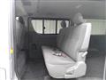 2008 Toyota Hiace Van