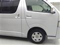 2008 Toyota Hiace Van