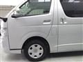 2008 Toyota Hiace Van