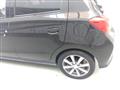 2014 Mitsubishi Mirage