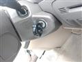 2006 Toyota Alphard