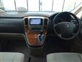 2006 Toyota Alphard