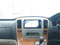 2006 Toyota Alphard