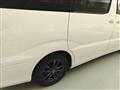 2006 Toyota Alphard