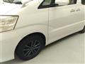 2006 Toyota Alphard