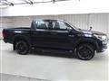 2019 Toyota Hilux Truck