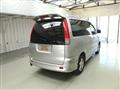 1999 Toyota Liteace Noah
