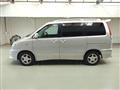 1999 Toyota Liteace Noah