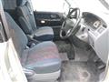 1999 Toyota Liteace Noah
