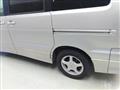 1999 Toyota Liteace Noah