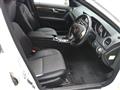 2012 Mercedes-Benz C-Class