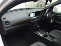 2012 Mercedes-Benz C-Class