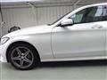 2014 Mercedes-Benz C-Class