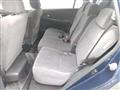 2006 Toyota Corolla Spacio