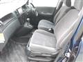 2006 Toyota Corolla Spacio
