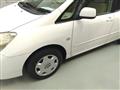 2004 Toyota Corolla Spacio