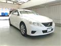 2009 Toyota Mark X
