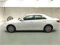 2009 Toyota Mark X