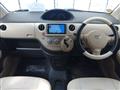2007 Toyota Sienta
