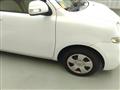 2007 Toyota Sienta