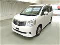 2011 Toyota Noah