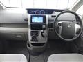 2011 Toyota Noah