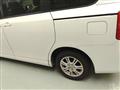 2011 Toyota Noah