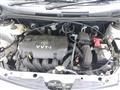 2004 Toyota IST
