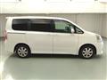 2008 Toyota Noah