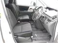 2008 Toyota Noah