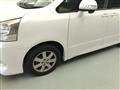 2008 Toyota Noah