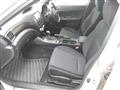 2011 Subaru Impreza