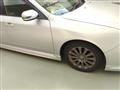 2011 Subaru Impreza