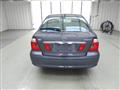 2003 Toyota Premio
