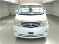 2008 Toyota Alphard