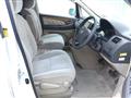 2008 Toyota Alphard