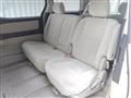 2008 Toyota Alphard