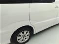 2008 Toyota Alphard