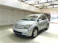 2005 Toyota IST