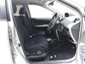 2005 Toyota IST