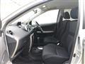 2005 Toyota IST