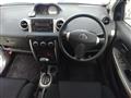 2005 Toyota IST