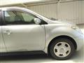 2005 Toyota IST